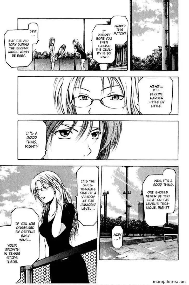 W's Chapter 9 8
